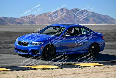 media/Mar-24-2024-Speed Ventures (Sun) [[b974b326ed]]/3-Green Group/Session 2 (Bowl)/